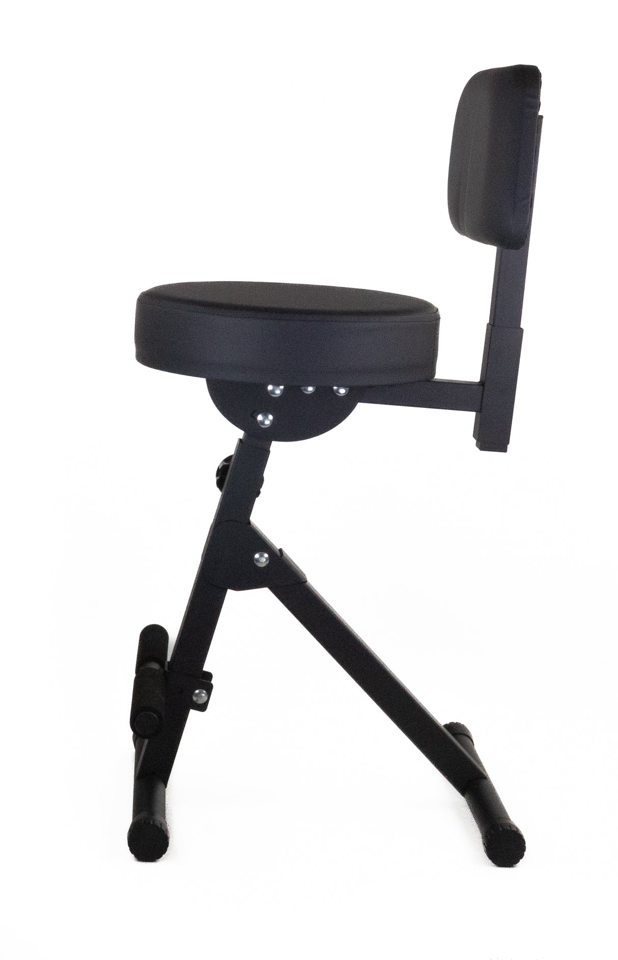 Grooveland GS200MB Gitarrstol
