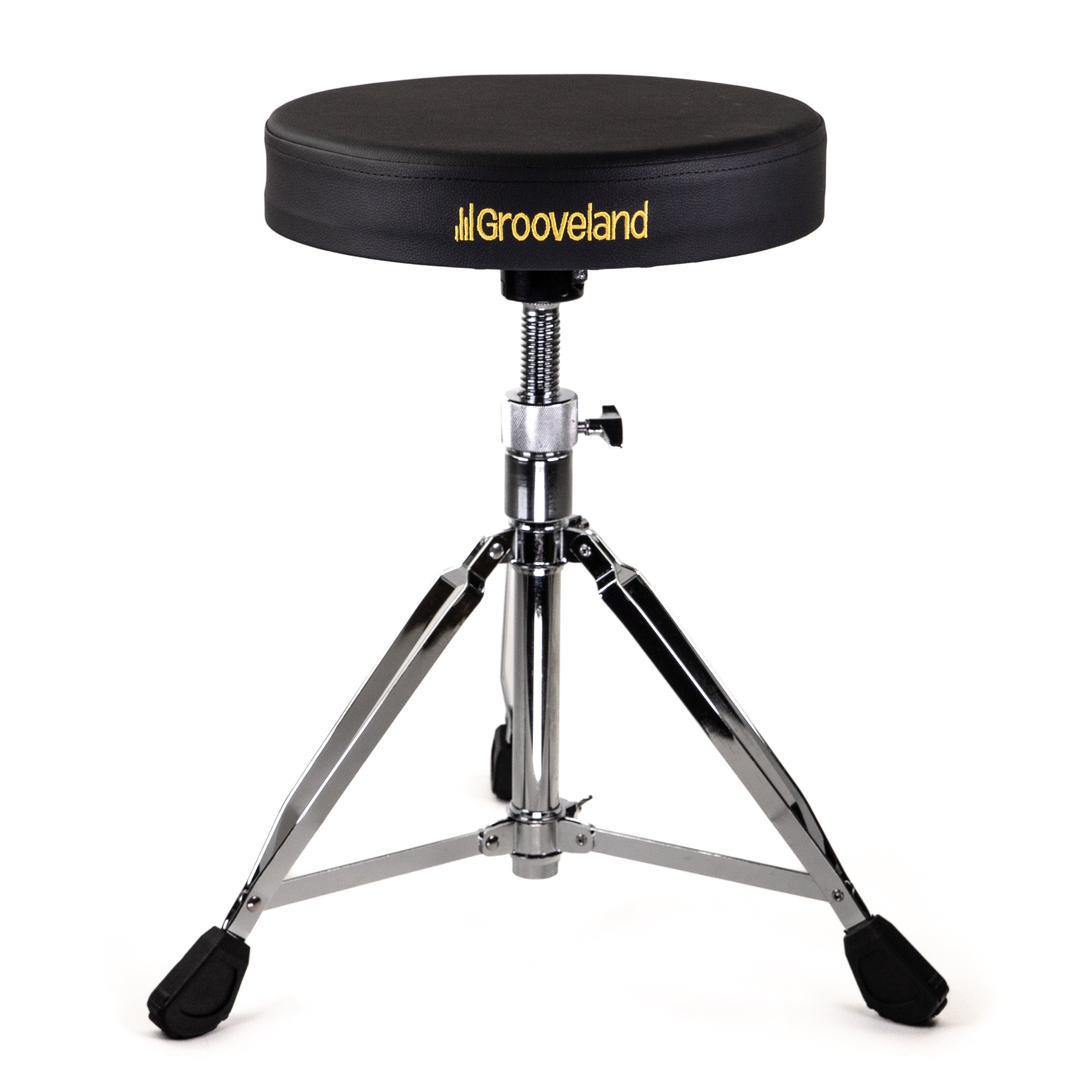 Grooveland TS100 Trumstol