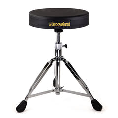 Grooveland TS100 Trumstol