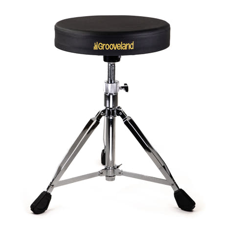 Grooveland TS100 Trumstol