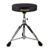 Grooveland TS100 Trumstol