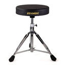 Grooveland TS100 Trumstol