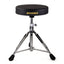 Grooveland TS100 Trumstol