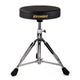Grooveland TS100 Trumstol