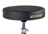 Grooveland TS100 Trumstol