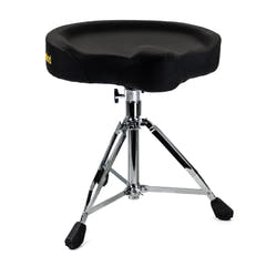 Grooveland TS150 Trumstol med traktorsits
