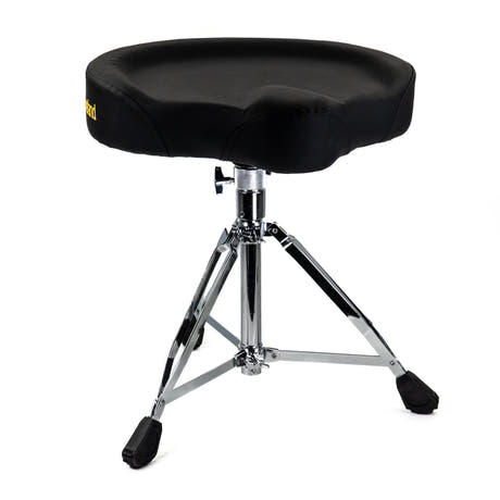 Grooveland TS150 Trumstol med traktorsits