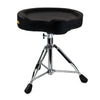 Grooveland TS150 Trumstol med traktorsits