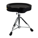 Grooveland TS150 Trumstol med traktorsits