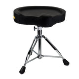Grooveland TS150 Trumstol med traktorsits