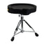 Grooveland TS150 Trumstol med traktorsits