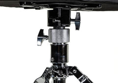 Grooveland TS150 Trumstol med traktorsits