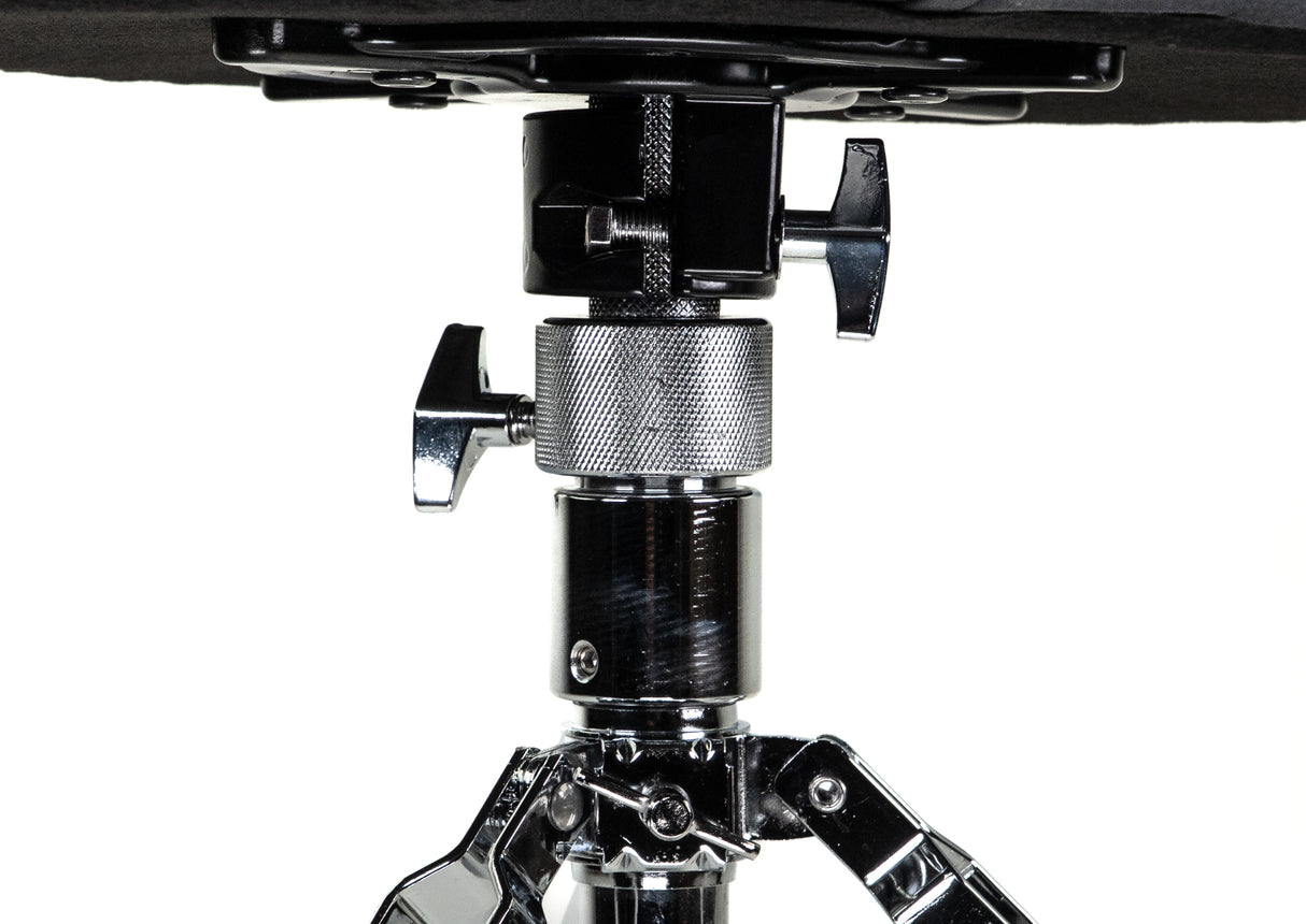 Grooveland TS150 Trumstol med traktorsits