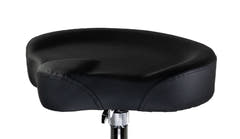 Grooveland TS150 Trumstol med traktorsits