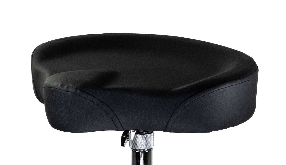 Grooveland TS150 Trumstol med traktorsits