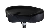 Grooveland TS150 Trumstol med traktorsits