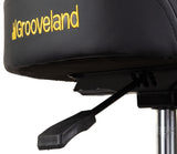 Grooveland TS250SB Hydraulisk trumstol