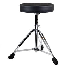 Grooveland TS50 Trumstol