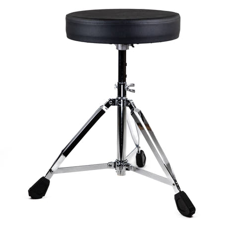 Grooveland TS50 Trumstol