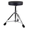 Grooveland TS50 Trumstol