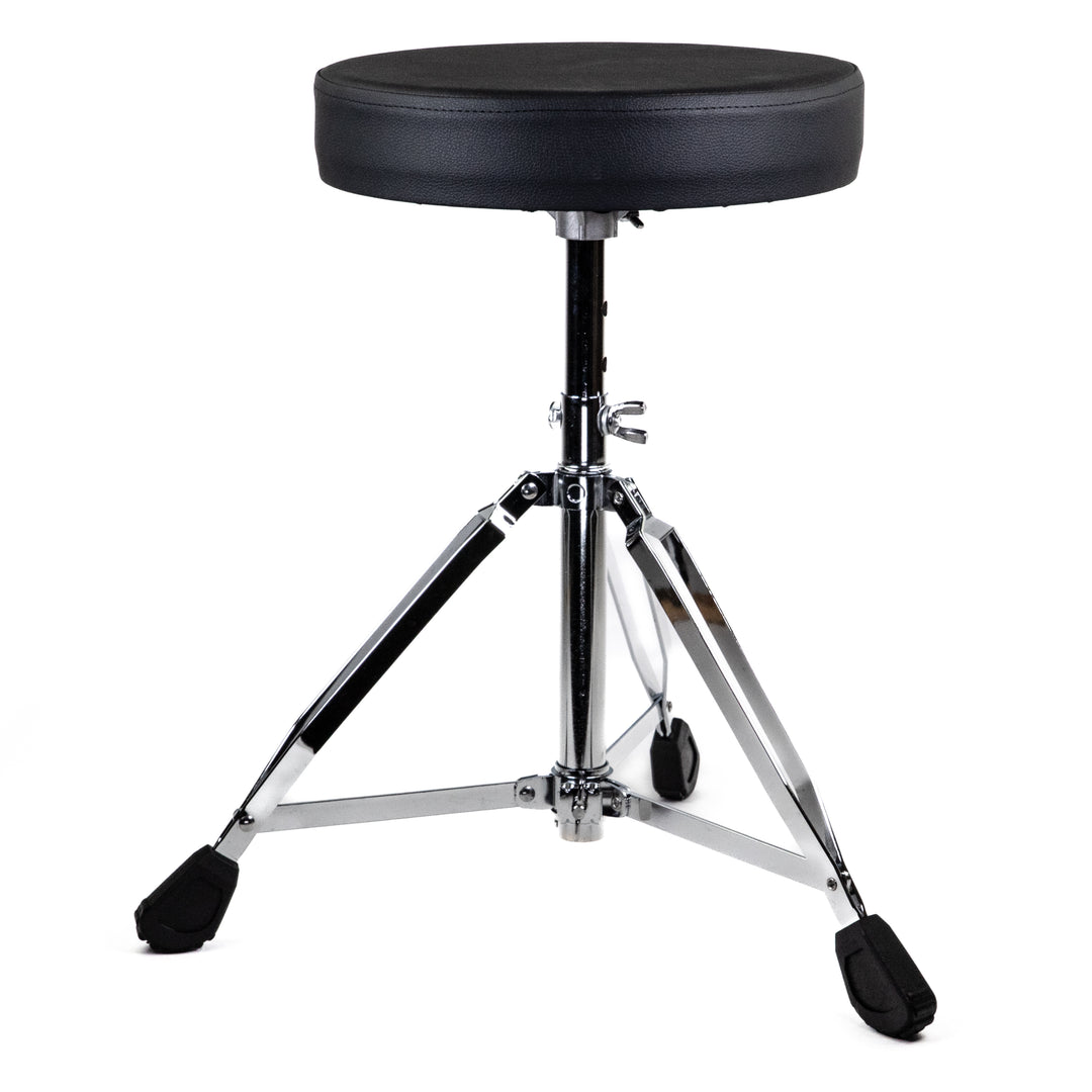 Grooveland TS50 Trumstol