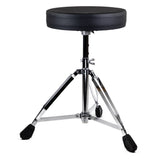 Grooveland TS50 Trumstol