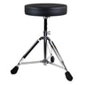 Grooveland TS50 Trumstol