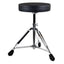 Grooveland TS50 Trumstol