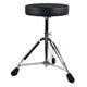 Grooveland TS50 Trumstol