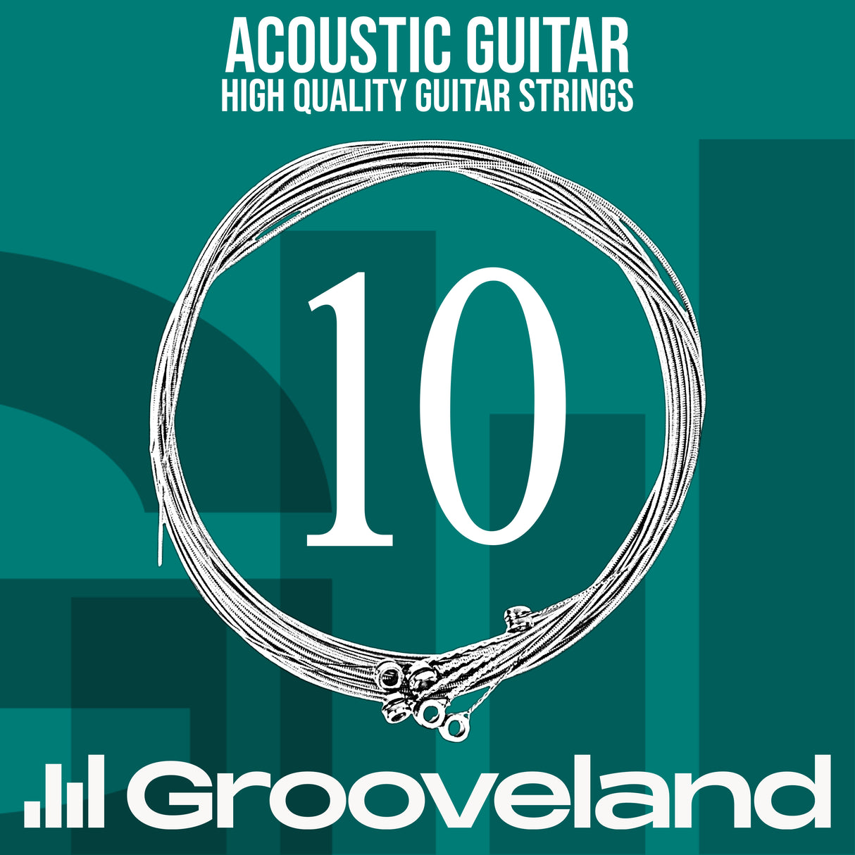 Yamaha FG800M NT II Western Guitar Starter Pack (Natural)
