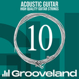 Yamaha FG800M NT II Western Guitar Starter Pack (Natural)