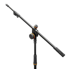 Gravity RP 5555 ORG 1 - Universal tyngdkrafts-ringpakke, elektriskt orange