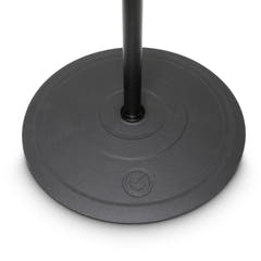 Gravity SA BELT 1 B STAND SET 1 - Set 1 med kassetttapepelare för utdragbar avspärrning