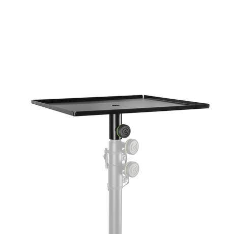Gravity SA BTRAY 1 - Projektorfäste för 35 mm stativ