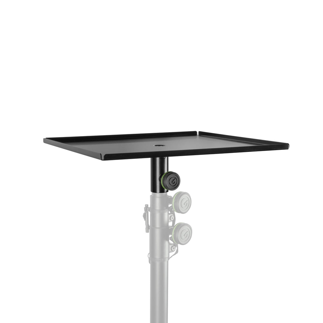 Gravity SA BTRAY 1 - Projektorfäste för 35 mm stativ