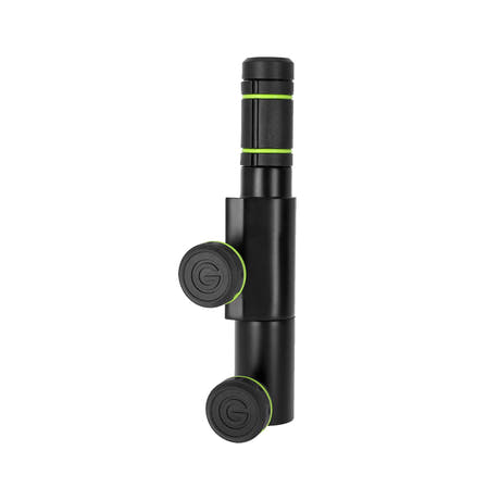 Gravity SA GRIP LOCK - Grip Lock-adapterbøsning til højttalerstativer
