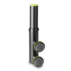 Gravity SA VARI®-TILT – Variabel tiltadapter för högtalare