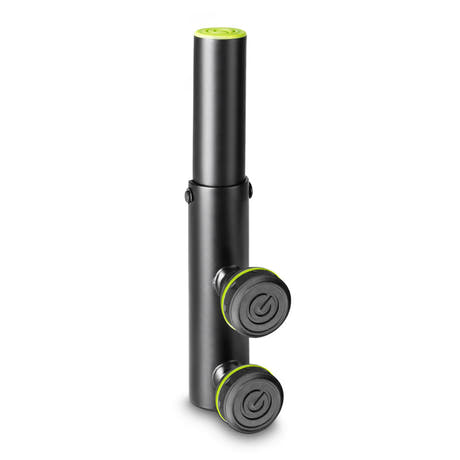 Gravity SA VARI®-TILT – Variabel tiltadapter för högtalare