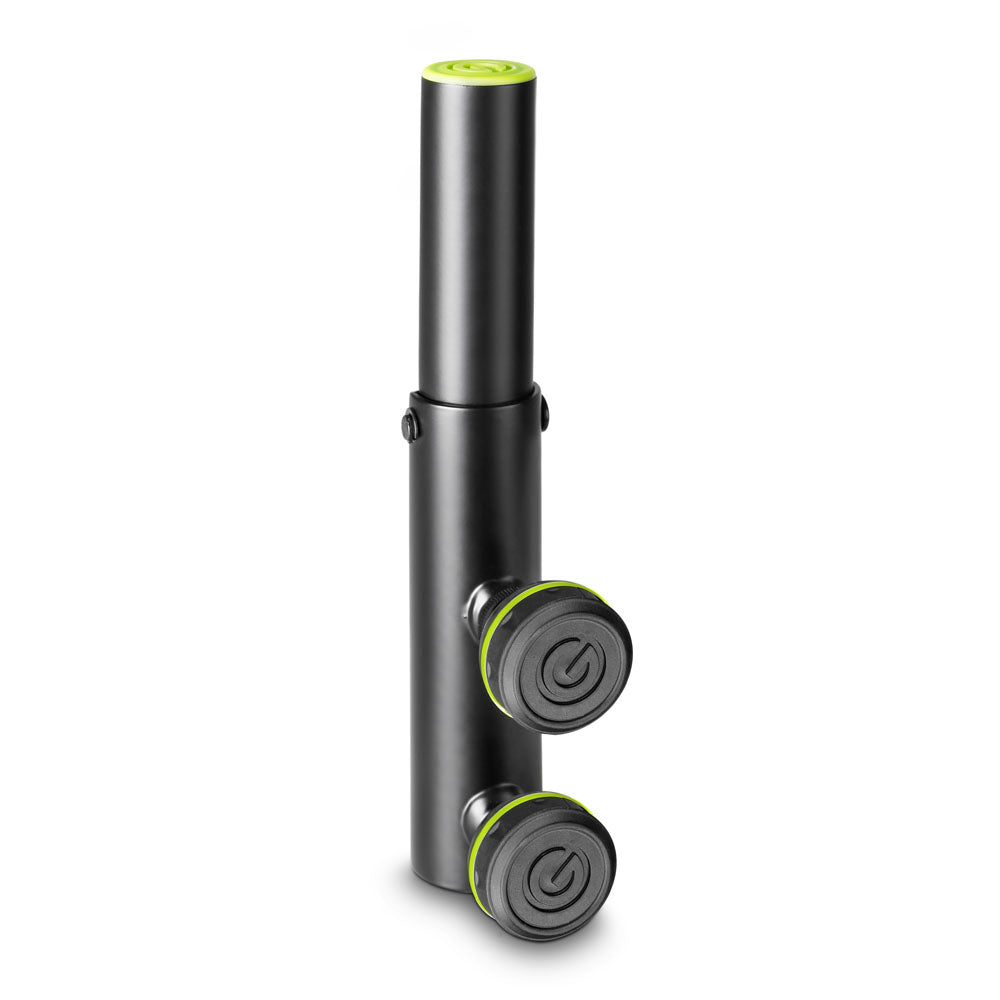 Gravity SA VARI®-TILT – Variabel tiltadapter för högtalare