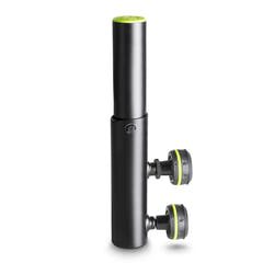 Gravity SA VARI®-TILT – Variabel tiltadapter för högtalare