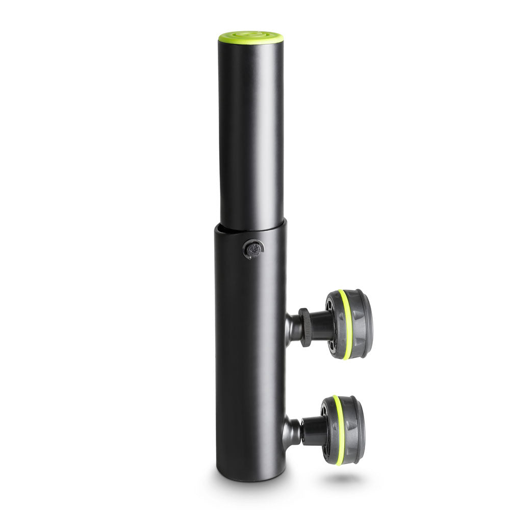 Gravity SA VARI®-TILT – Variabel tiltadapter för högtalare