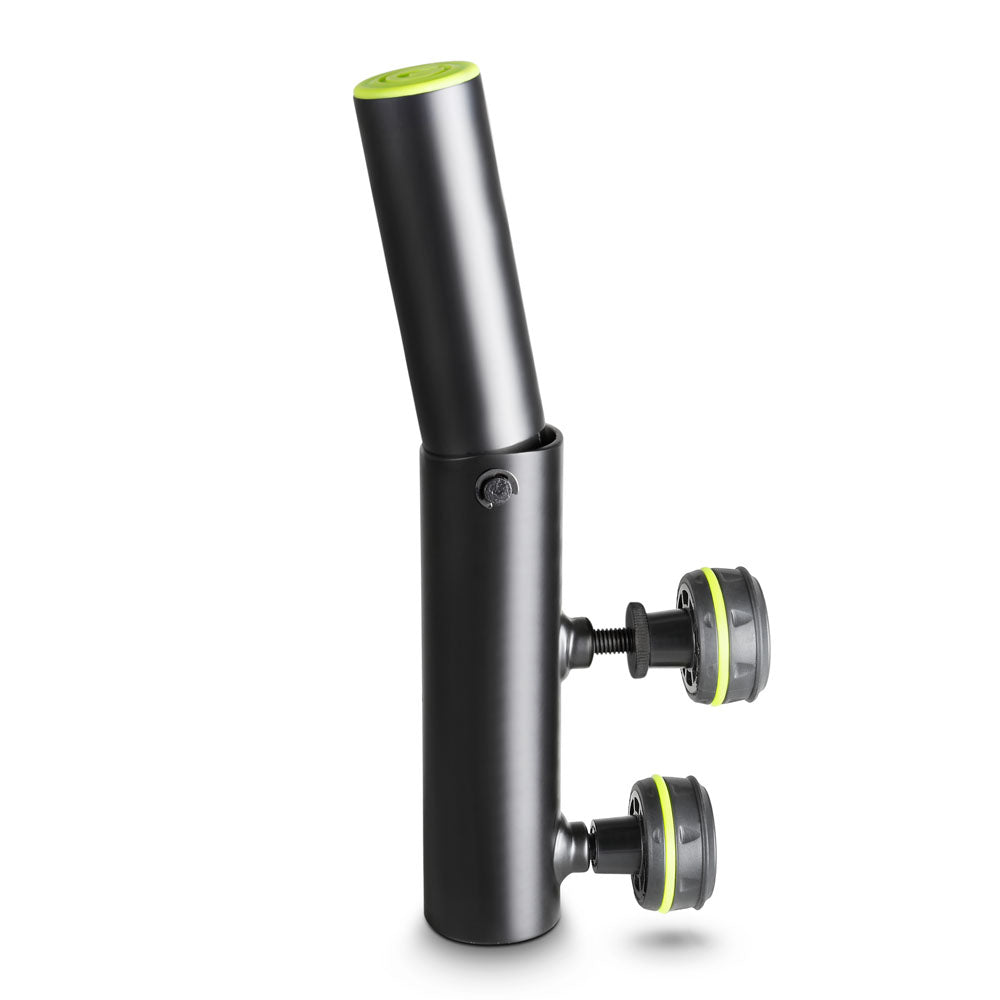 Gravity SA VARI®-TILT – Variabel tiltadapter för högtalare