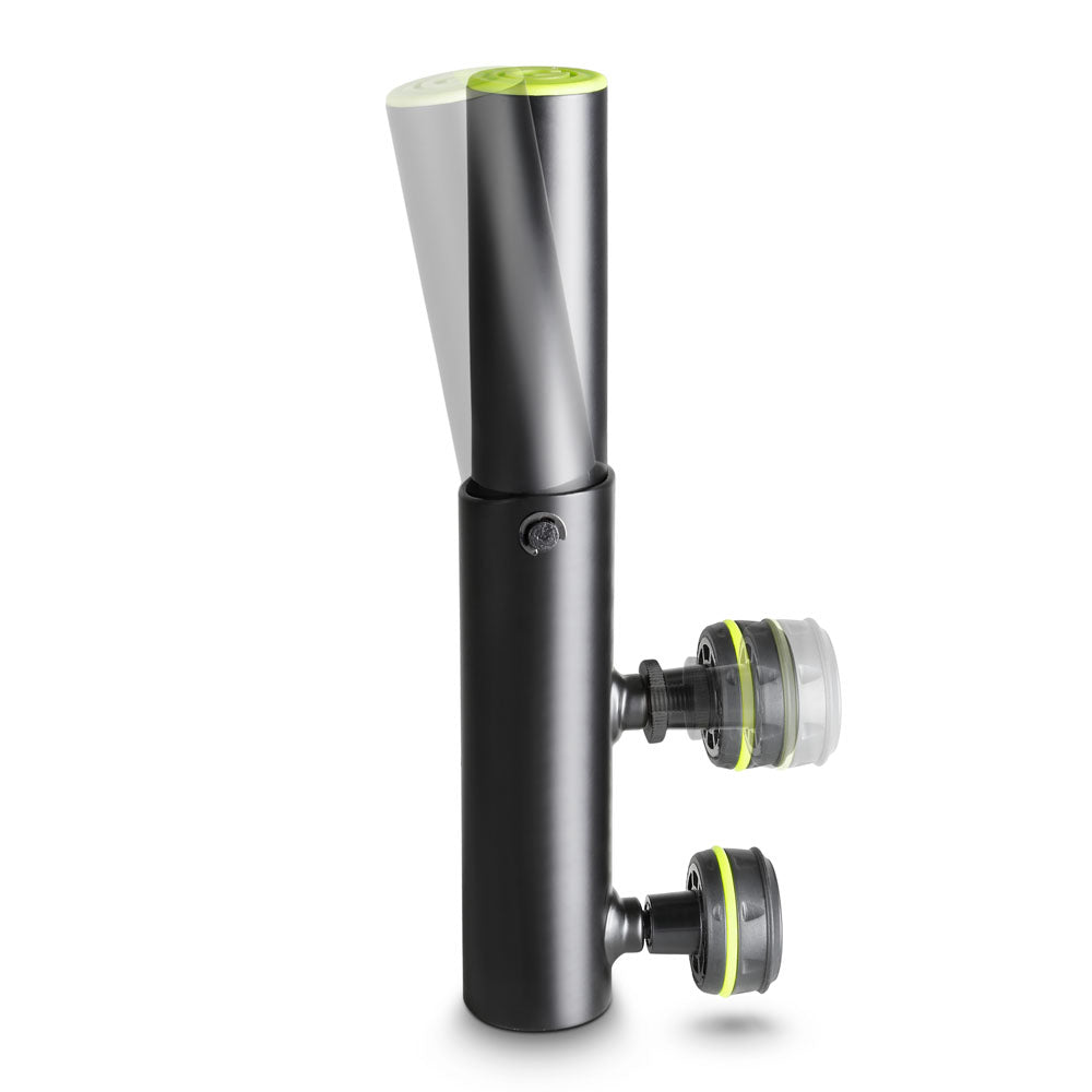 Gravity SA VARI®-TILT – Variabel tiltadapter för högtalare