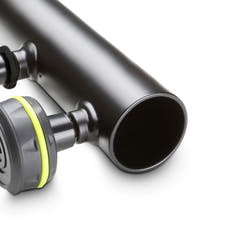 Gravity SA VARI®-TILT – Variabel tiltadapter för högtalare