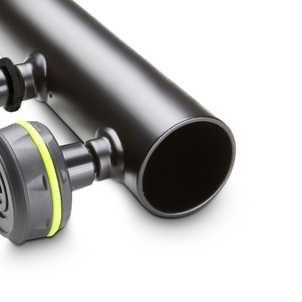 Gravity SA VARI®-TILT – Variabel tiltadapter för högtalare