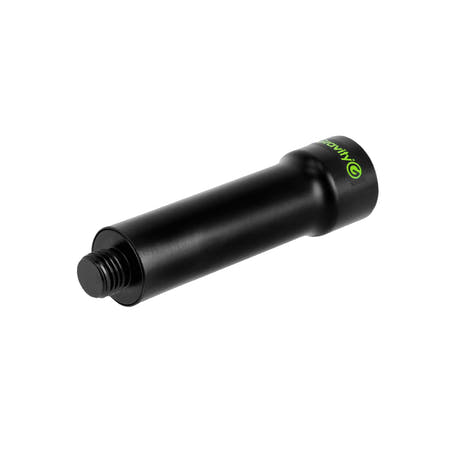 Gravity SF 20 M 20 - Distansstycke 41 mm till 35 mm M20 för korrekt dansk