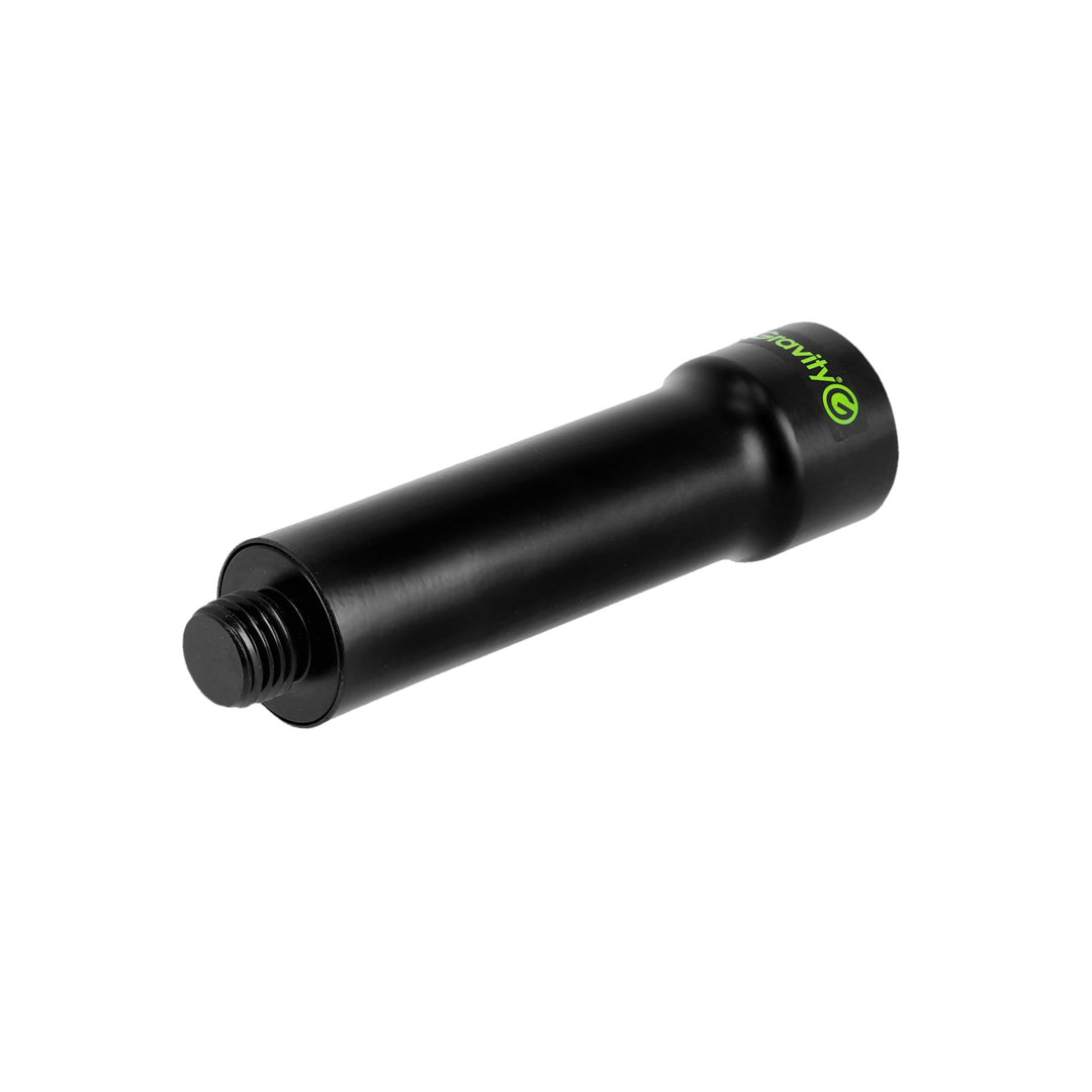 Gravity SF 20 M 20 - Distansstycke 41 mm till 35 mm M20 för korrekt dansk