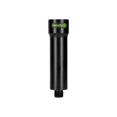 Gravity SF 20 M 20 - Distansstycke 41 mm till 35 mm M20 för korrekt dansk