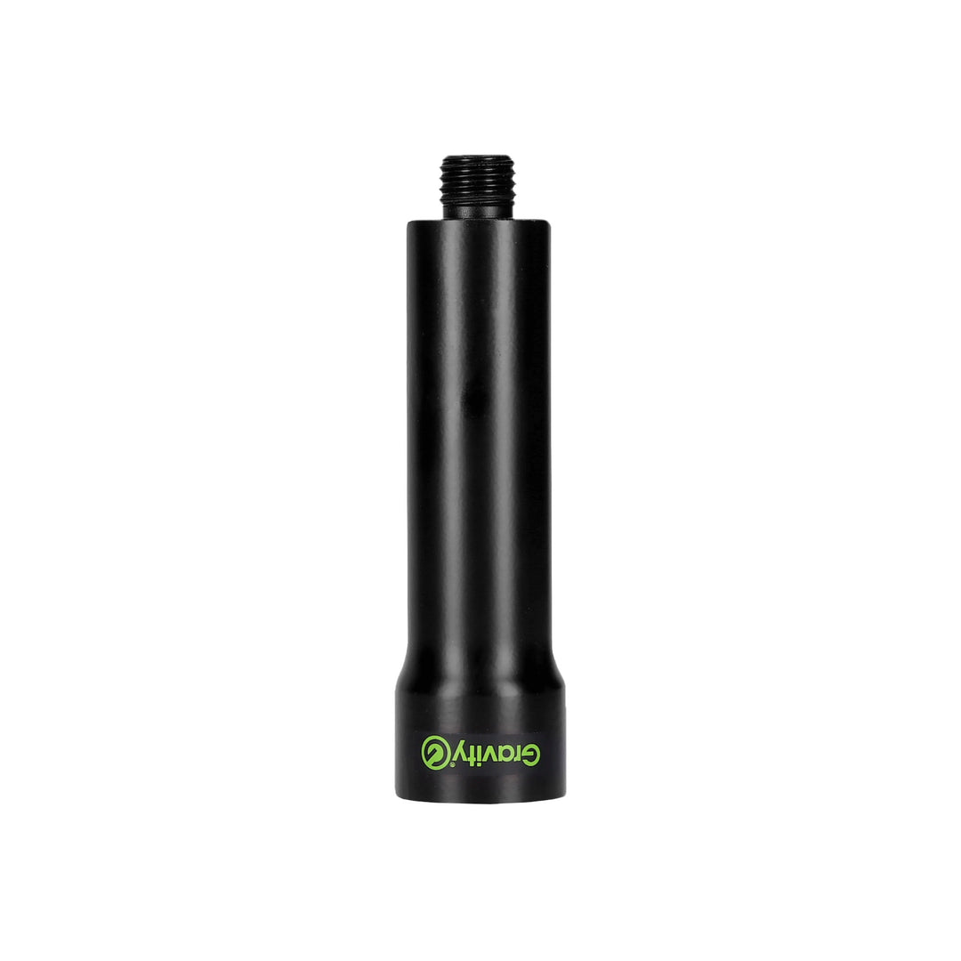 Gravity SF 20 M 20 - Distansstycke 41 mm till 35 mm M20 för korrekt dansk