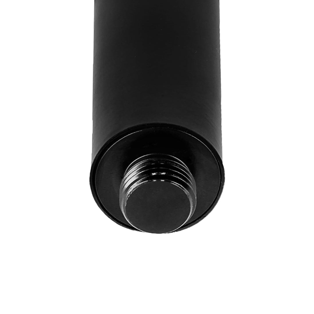 Gravity SF 20 M 20 - Distansstycke 41 mm till 35 mm M20 för korrekt dansk